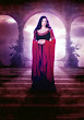 Arwen Evenstar