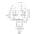 Twitter icon size W48xH48