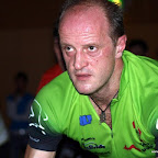 20101127_209_small.JPG