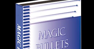 magic bullet nick savoy magic bullet nick savoy