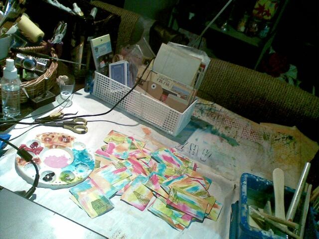 [29022012_004_%255B5%255D.jpg]