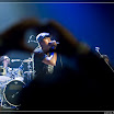 Voir les Photos
