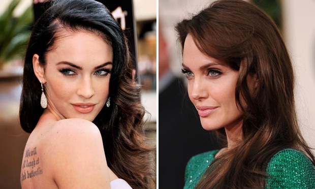 [famosos-parecidos-megan-fox-angelina%255B4%255D.jpg]