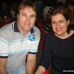 DSC05293.JPG