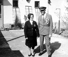 Obrázok 060 Obrázok 060