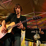 Jérémy Lancézeur