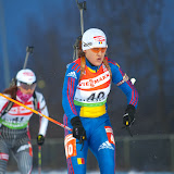 Reka Ferencz