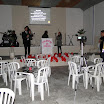 DSC02037.JPG
