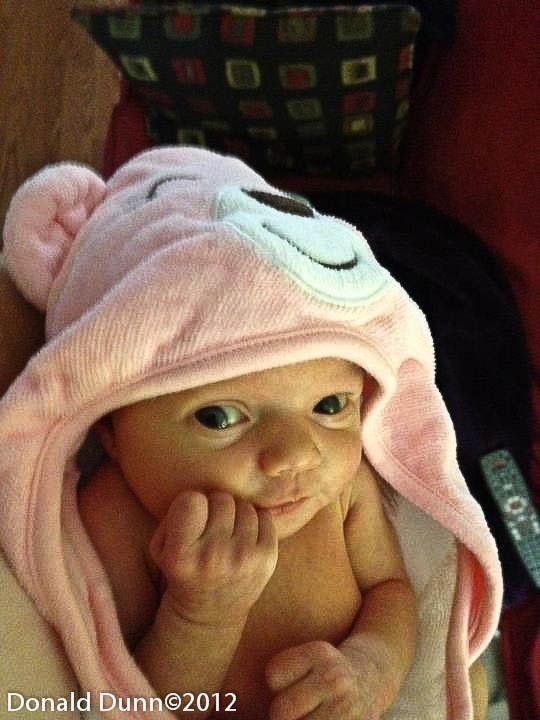 [120813_E1%255B3%255D.jpg]