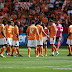 5-12-2012dynamovscdunited_0098.JPG