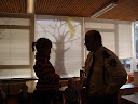 DSC07472.jpg