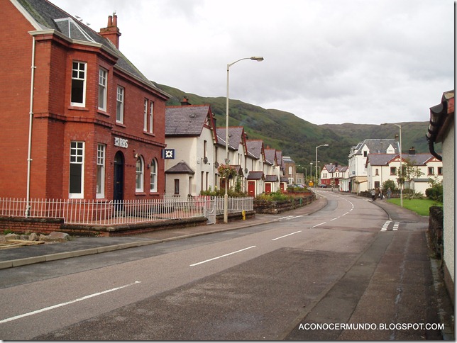 Kinlochleven-P9039662