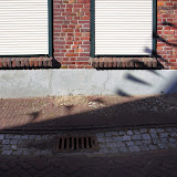 SPLEEN_Dinie Wikkerink_Foto21.jpg