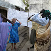 Malakal Photos for web 010.jpg
