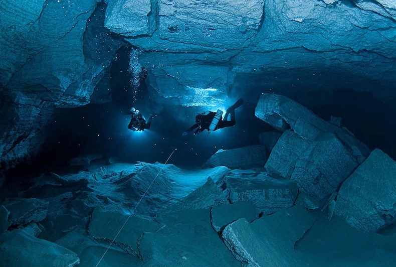 orda-cave17 orda-cave17