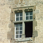 PhotoLecrochateau 006.jpg PhotoLecrochateau 006.jpg