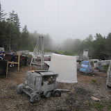 IMG_0165.JPG