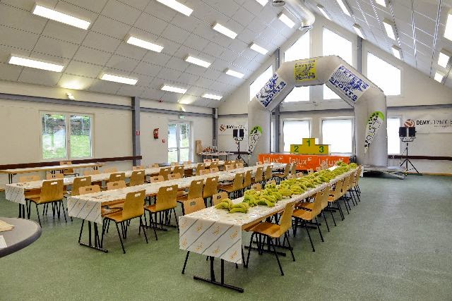 Peckvillercherslaf_2014 002.jpg