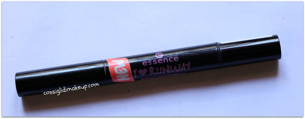 [essence1%255B4%255D.jpg]