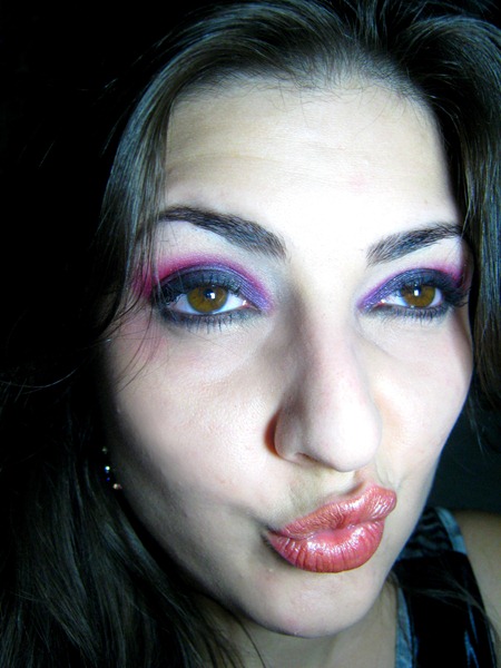 IMG_5416 IMG_5416