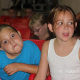 elementary week 2011 - IMG_2114.JPG