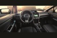 2015-Subaru-WRX-13 2015-Subaru-WRX-13