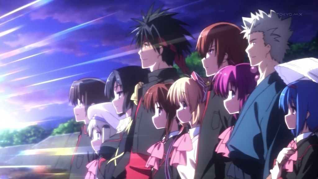 [little-busters-episode-1-06111.jpg]