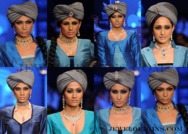 [falakhnuma%2520tanishq%255B3%255D.jpg]
