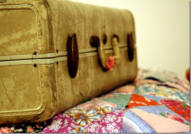 Suitcase1