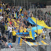 Oesterreich -Ukraine , 1.6.2012, Tivoli Stadion, 14.jpg