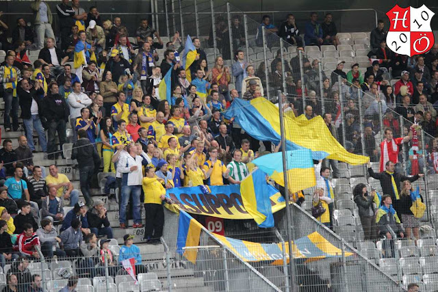 Oesterreich -Ukraine , 1.6.2012, Tivoli Stadion, 14.jpg