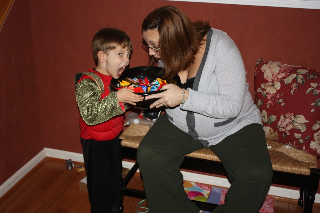 [IMG_6182%255B4%255D.jpg]