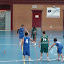 DSC03557-1.JPG