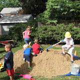 IMG0013.JPG