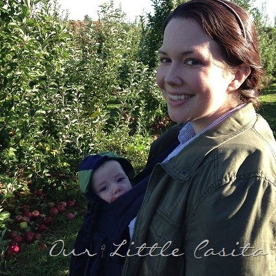 [applepicking%255B3%255D.jpg]