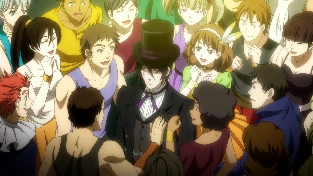 [Kuroshitsuji%2520-%252003%2520-31%255B2%255D.jpg]