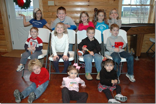 hurt xmas6