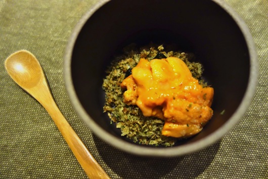 DSC04696.JPG DSC04696