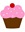 draw-cupcake2-309x4003
