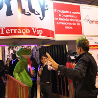  Show_Pitty_Multicenter_Sebrae_08_04_2011