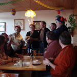 DSC08419.JPG