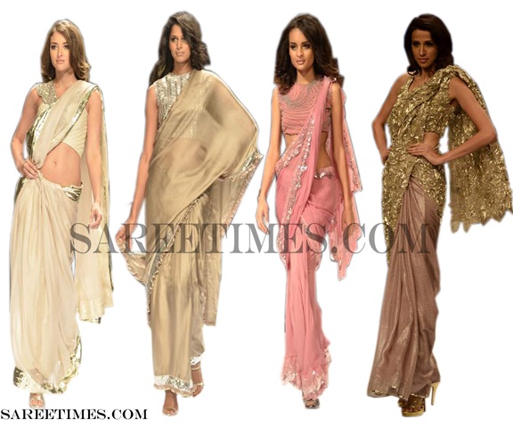 [Designer_Rina_Dhaka_Sarees%255B4%255D.jpg]