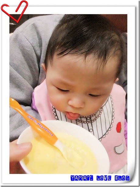 DSCF4376 DSCF4376