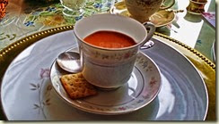 soup soup