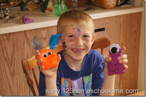 monsters inc sensory activity monsters inc sensory activity
