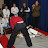 Goshinkan 35 jaar 043.JPG