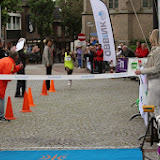 IMG_1154.JPG