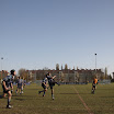 IMG_3579VC.jpg
