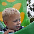 DSC_3354.jpg
