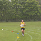 IMG_0260.JPG